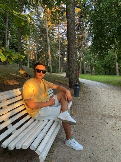  ,   , 31 ,   