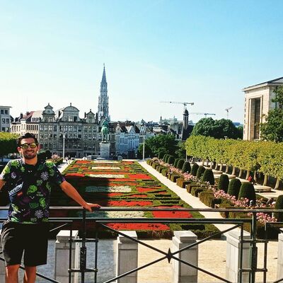  ,   Mike, 28 ,   ,   