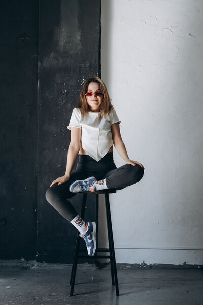  ,   , 28 ,   c 