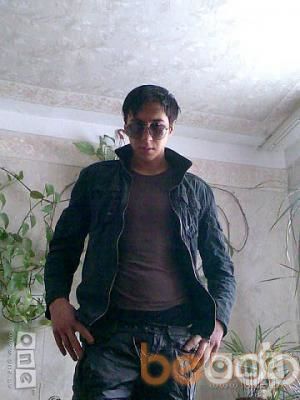  ,    , 35 ,     , c 