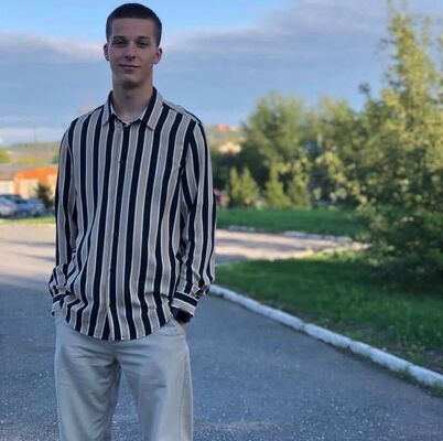  ,   , 24 ,   ,   , c 