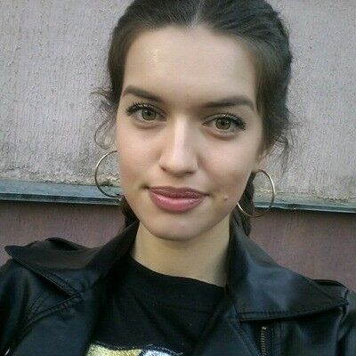  ,   , 31 ,   ,   , c 