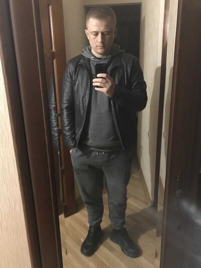  ,   , 31 ,   ,   , c , 