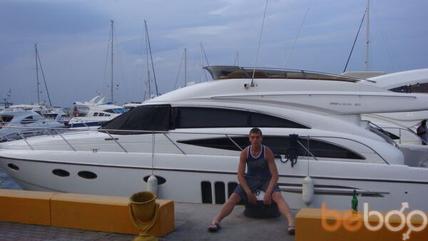  ,   Kaban, 40 ,   ,   , c 
