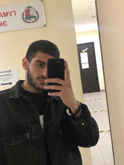  ,   , 23 ,   ,   