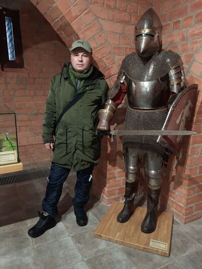  ,   , 63 ,   ,   