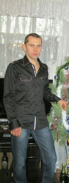  ,   , 38 ,     , c 