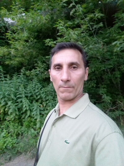  ,   Sergei, 53 ,   ,   , c 