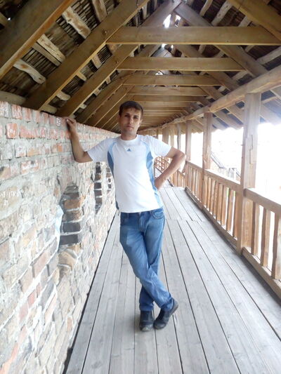  ,   , 41 ,   ,   , c 