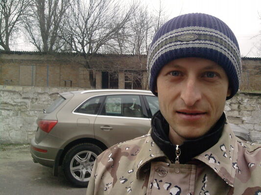  ,   0986431386, 43 ,     , c 