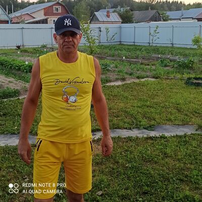  ,   , 60 ,   ,   