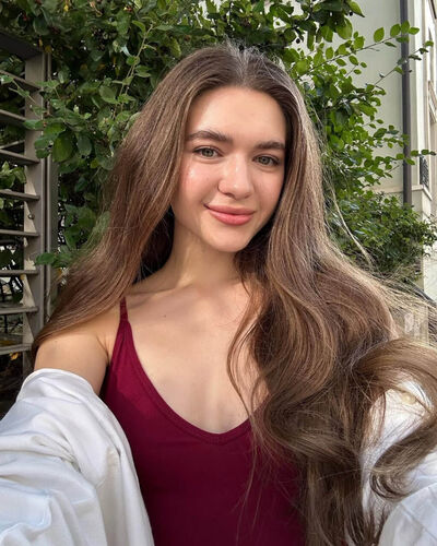  ,   , 28 ,   ,   , 