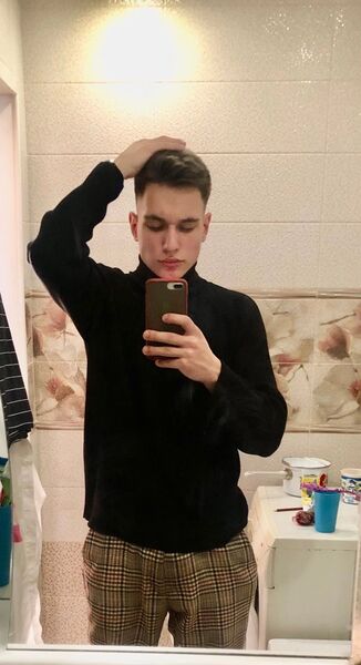  ,   , 19 ,   ,   