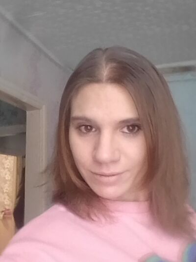  ,   , 28 ,   c 