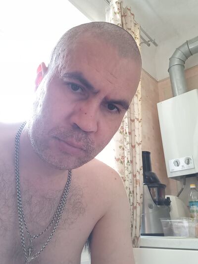  ,   , 49 ,   ,   
