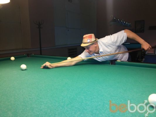 ���������� ��������, ���� ������� ��������, 39 ���, ������������ 