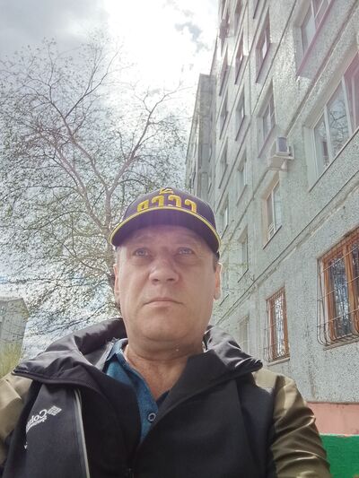  ,   , 48 ,     , c 