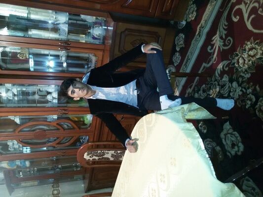  ,   Murtazo, 30 ,  