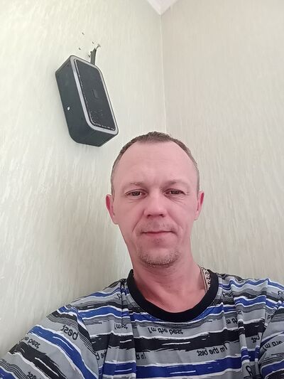  ,   ϸ, 43 ,     , c 