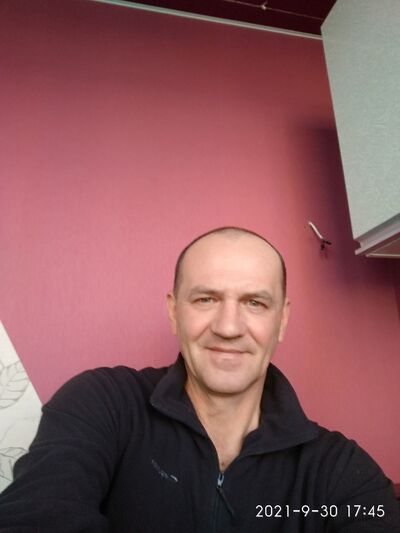  ,   , 59 ,   ,   