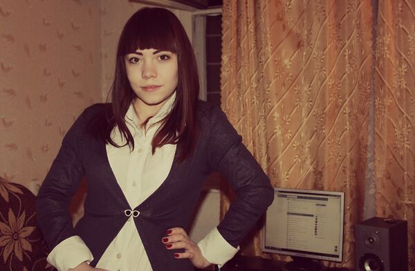  -,   Nika, 29 ,  
