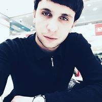  ,   Jivan, 28 ,   