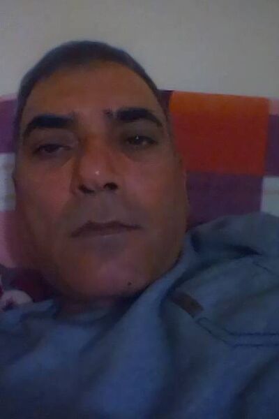  ,   Orxan, 46 ,   ,   , c , 