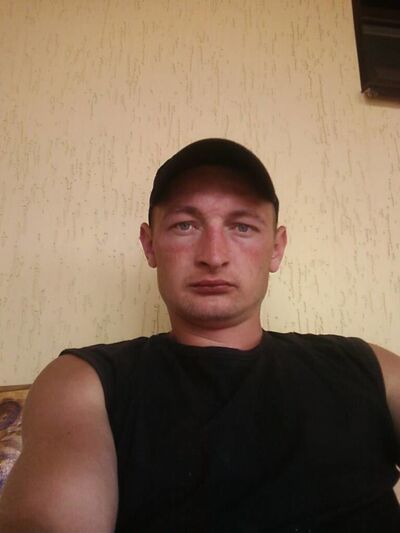  ,   Oleg, 37 ,   ,   , c 
