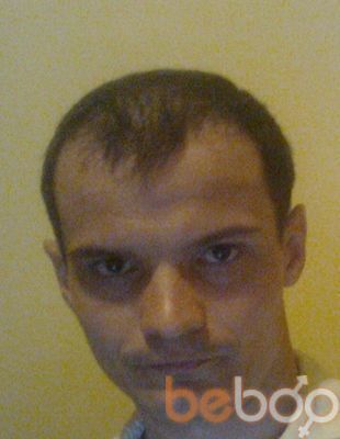  -,   , 36 ,   