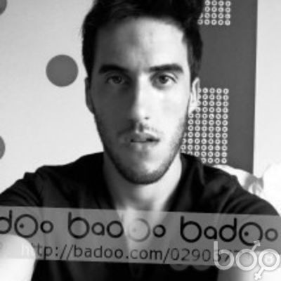  Montreux,   Alexcool, 44 ,   