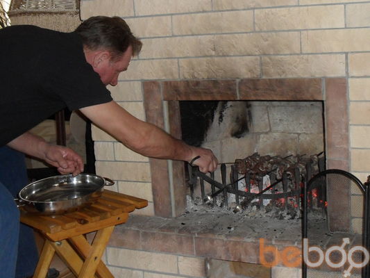  ,   Sergei, 60 ,   