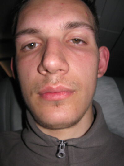  ,   , 33 ,   
