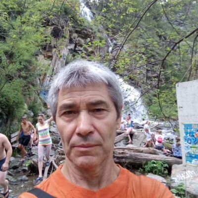  ,   , 77 ,   ,   , c 