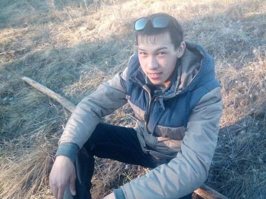  ,   , 29 ,   ,   , c 