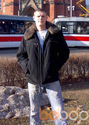  Praha,   , 42 ,   