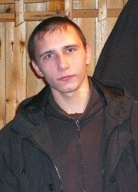  ,   Grava, 34 ,   ,   , c 