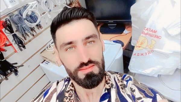  ,   , 35 ,   c 