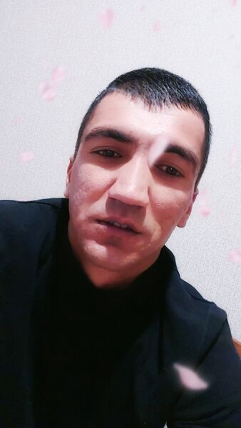  ,   , 31 ,   ,   