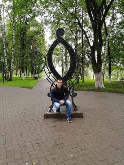  -,   , 36 ,   