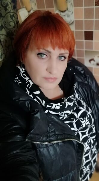  ,   , 50 ,     , c , 