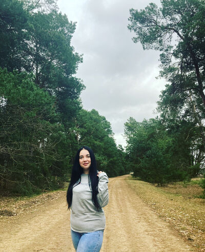  ,   , 25 ,   ,   , 