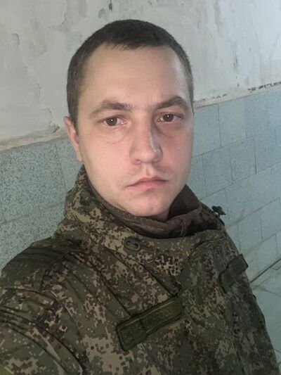  ,   , 28 ,     , c , 