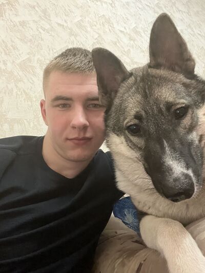  ,   , 25 ,  