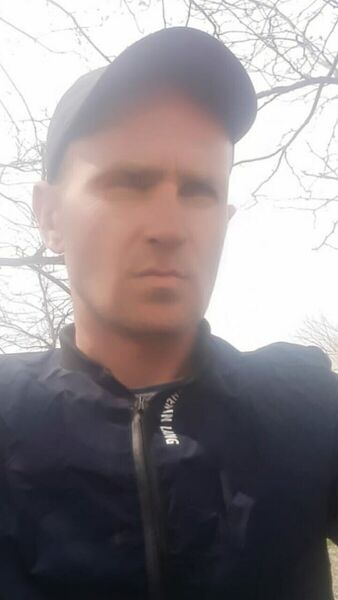 ,   , 45 ,  