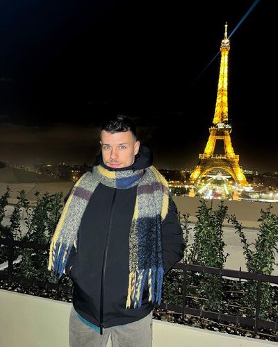  ,   , 33 ,   ,   , c , 