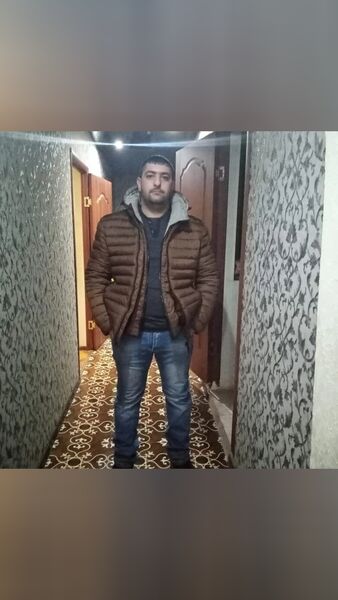  ,   Andranik, 34 ,   ,   