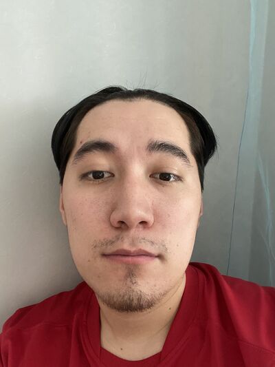  ,   , 23 ,   ,   , c 