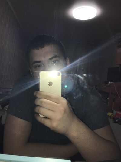  ,   , 23 ,   c 