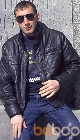  ,   1986, 38 ,   ,   , c 