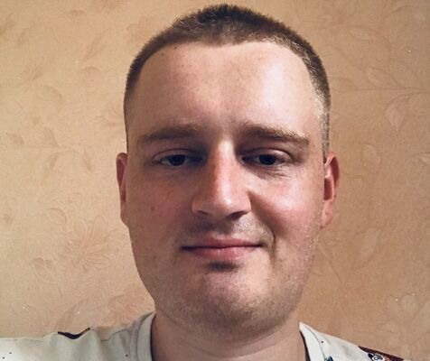  ,   Vlad, 26 ,  